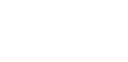 5331-43-1.gif